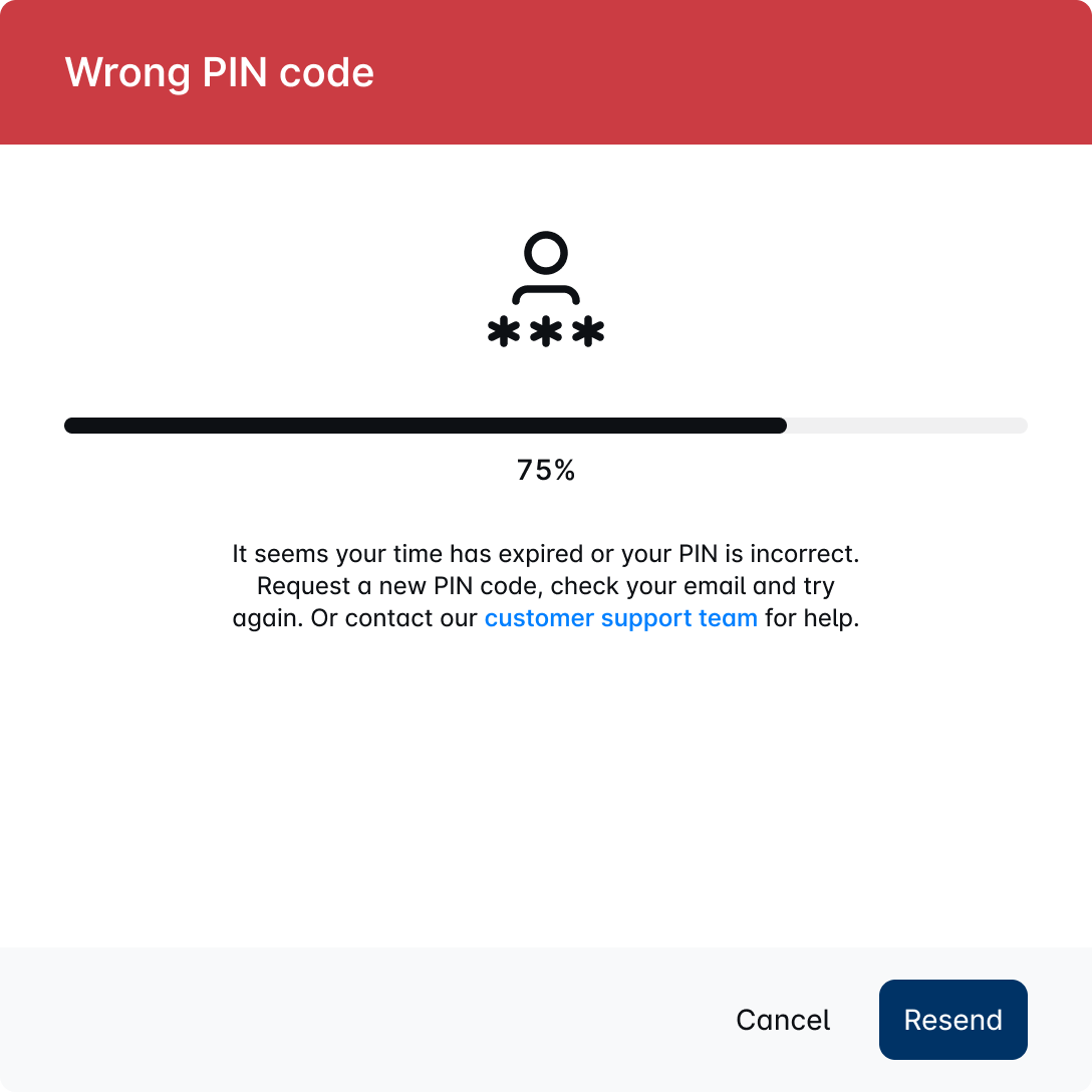 PIN_WRONG.png