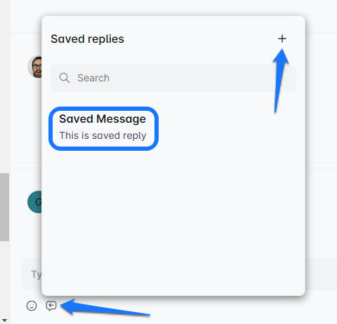 Saved Reply.png