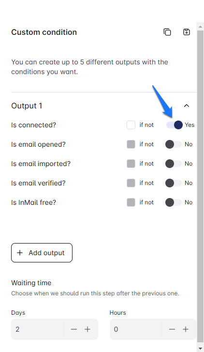 Custom condition output 1 Sales.png