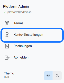 2Fa German Menu.png