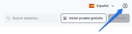 2FA Spanish Icon.png