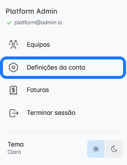 2Fa Portuguese Menu.png