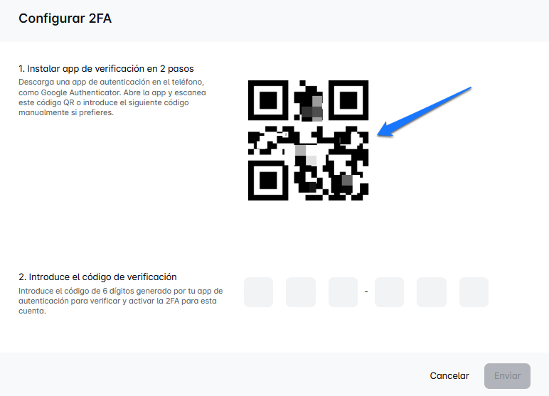 2FA Spanish Code 1.png