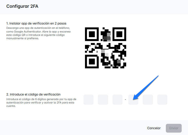 2FA Spanish Code 2.png