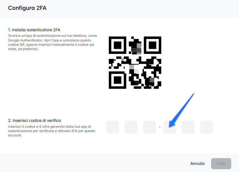 2FA Italian Code 2.png