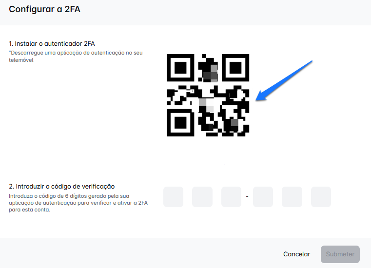 2Fa Portuguese Code 1.png