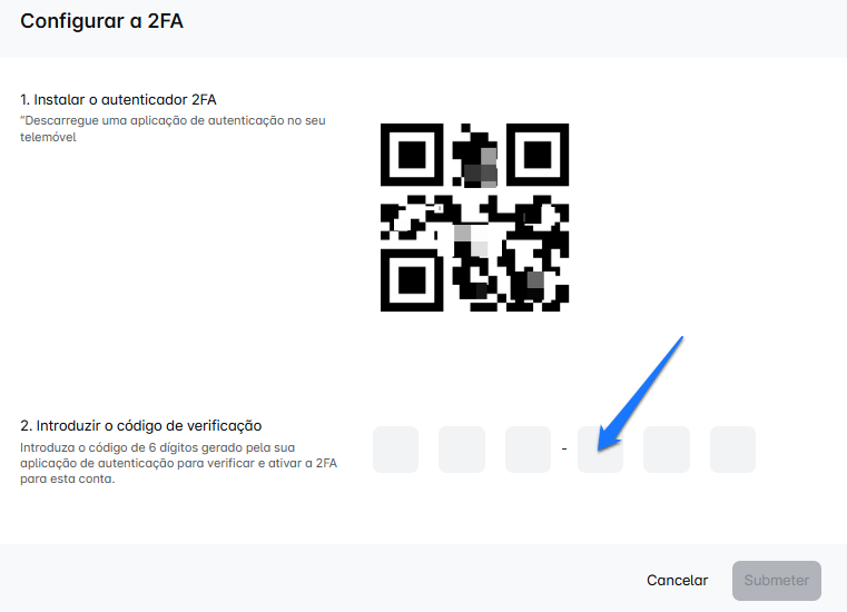 2Fa Portuguese Code 2.png