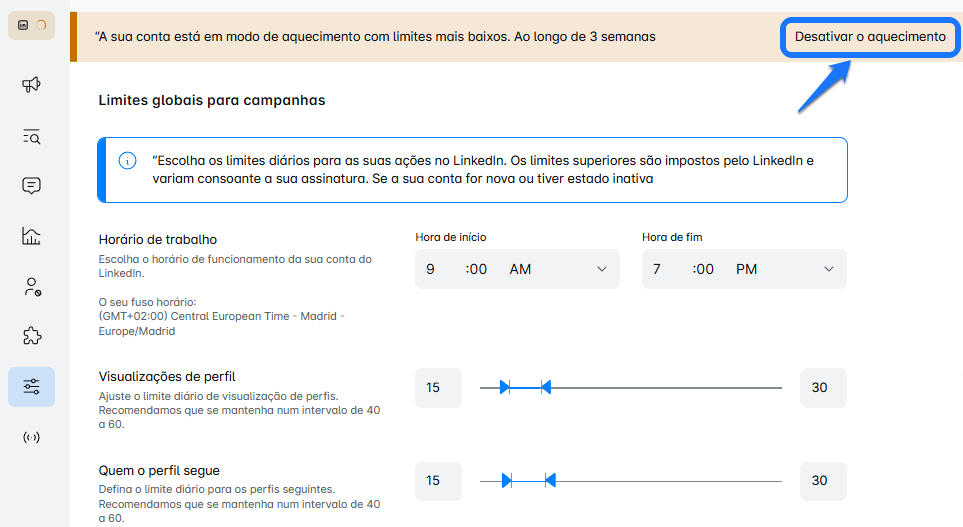 Portuguese Warmup2.png