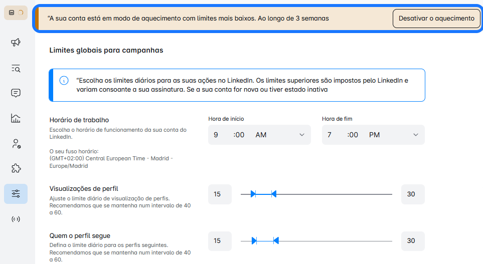 Portuguese Warmup1.png