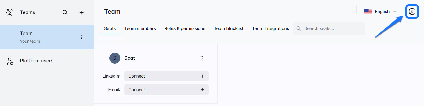 API 1-1.png