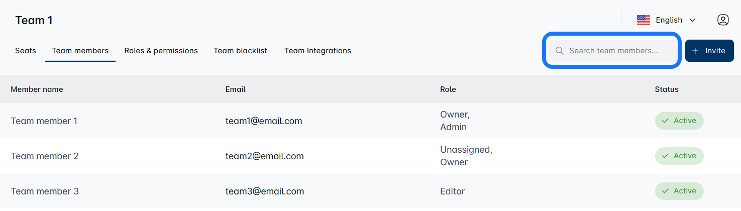 TeamMembers33.png