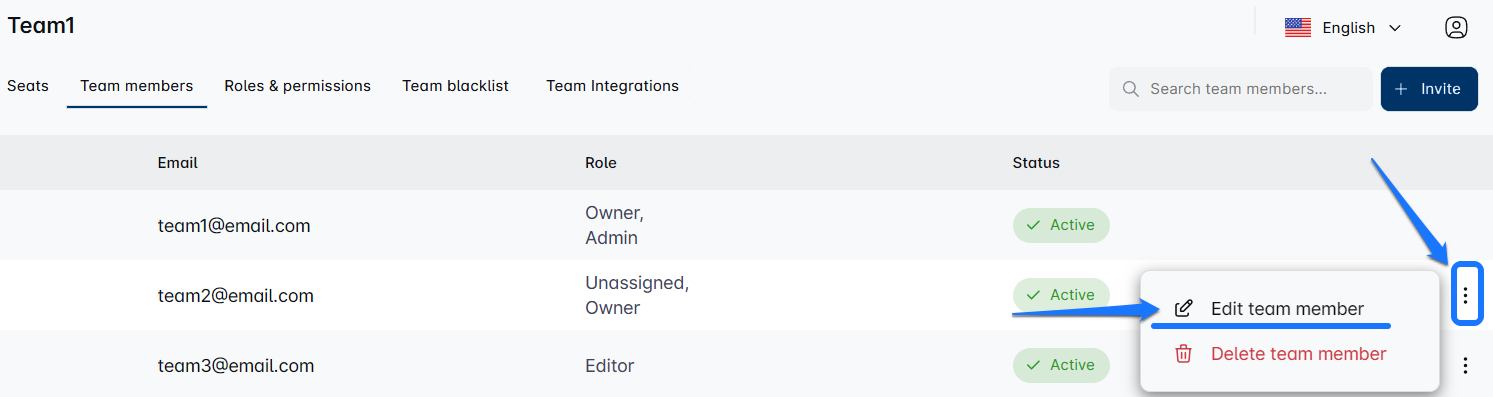 TeamMember4.png