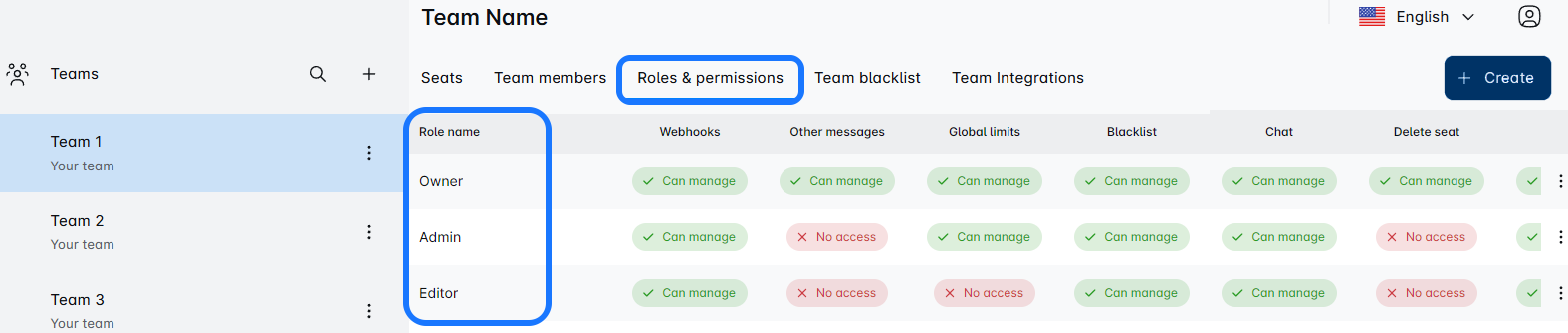 TeamManagmentEMP1.png