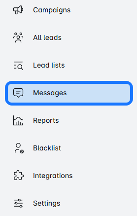 Inbox2-2.png
