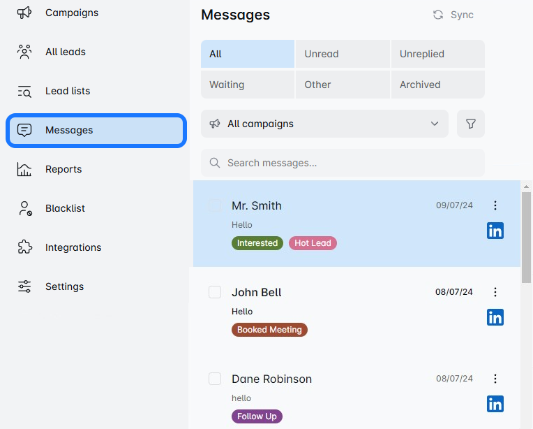 InboxS1.png